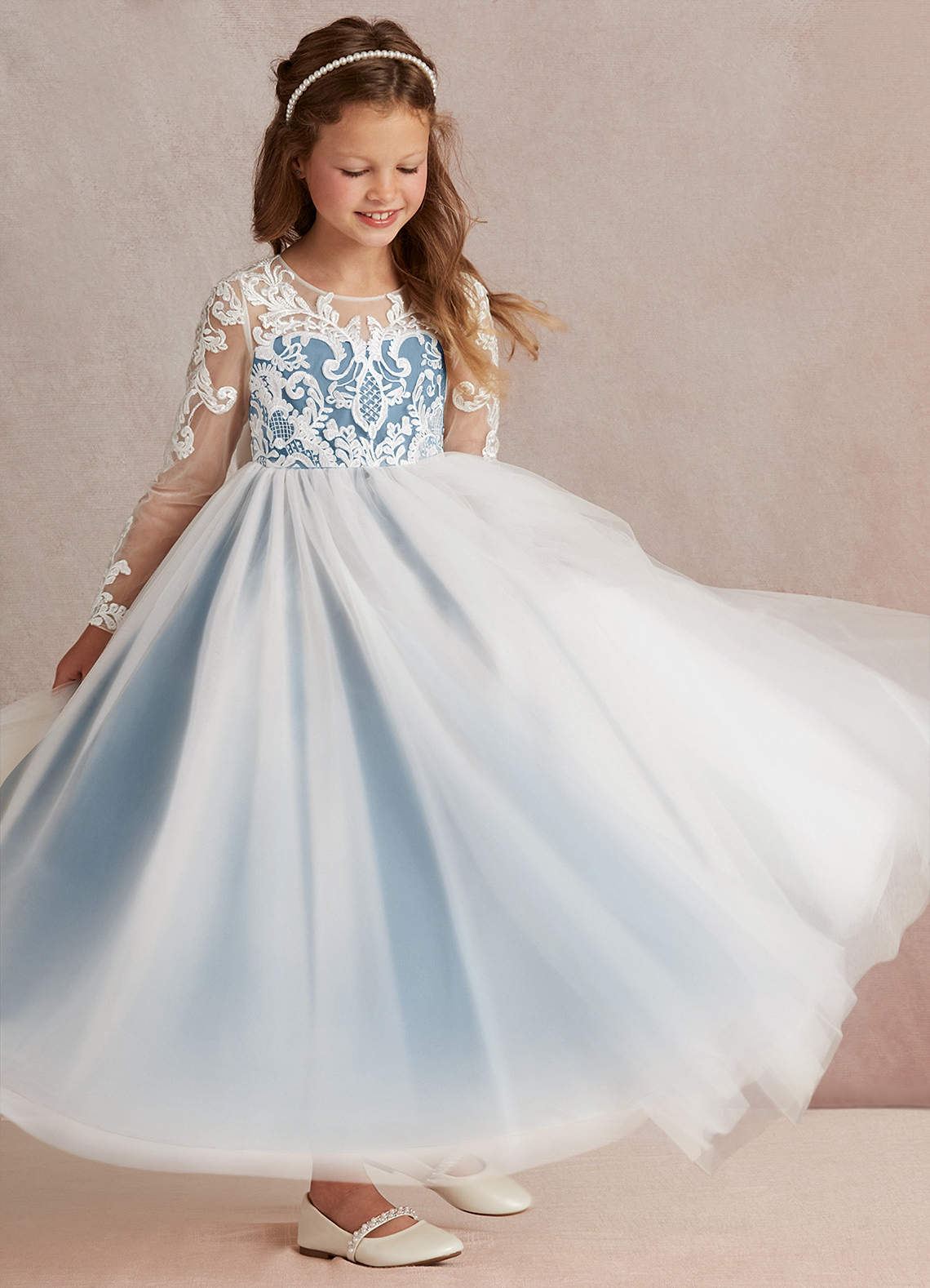 エブール Ebure Circle Flower Lace Dress 06110027_14_1200x.jpg?v=1719042053