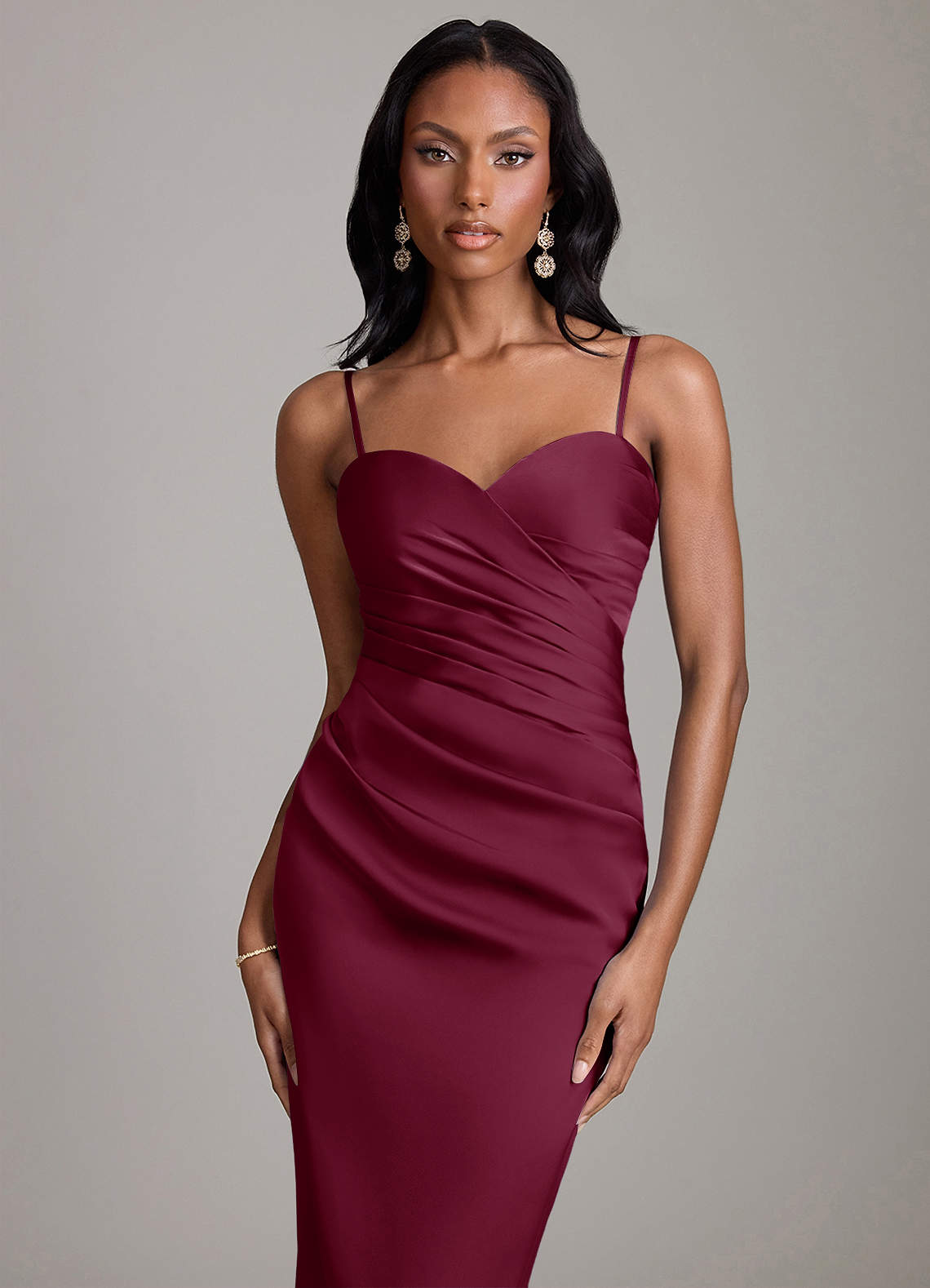 sweater dresses bodycon Katie Comfy Short Sleeve Sweater Dress S / Oatmeal