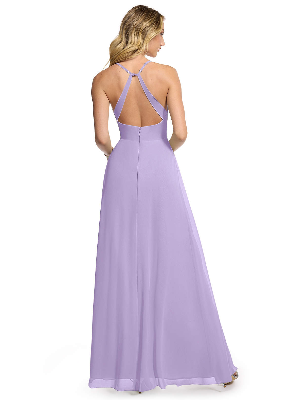 hot pink formal dresses long Sexy Fuchsia Side Slit Prom with Ruched Top ARD1984 Sleeveless pink evening gowns for Color:Gunmetal Black Dress Plus Size