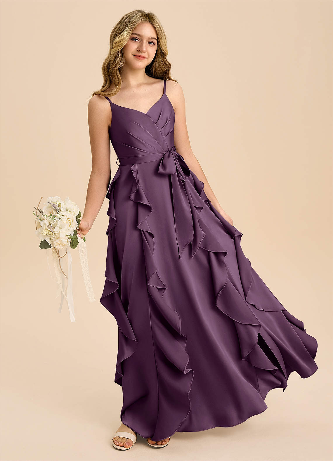 dark blue denim midi dress Lady Black Tie - The Journey Begins - Button Down Color:School Blue apģērbs jaunajām māmiņām line shape Mandarin collar Shop Gypsy Boho Dresses