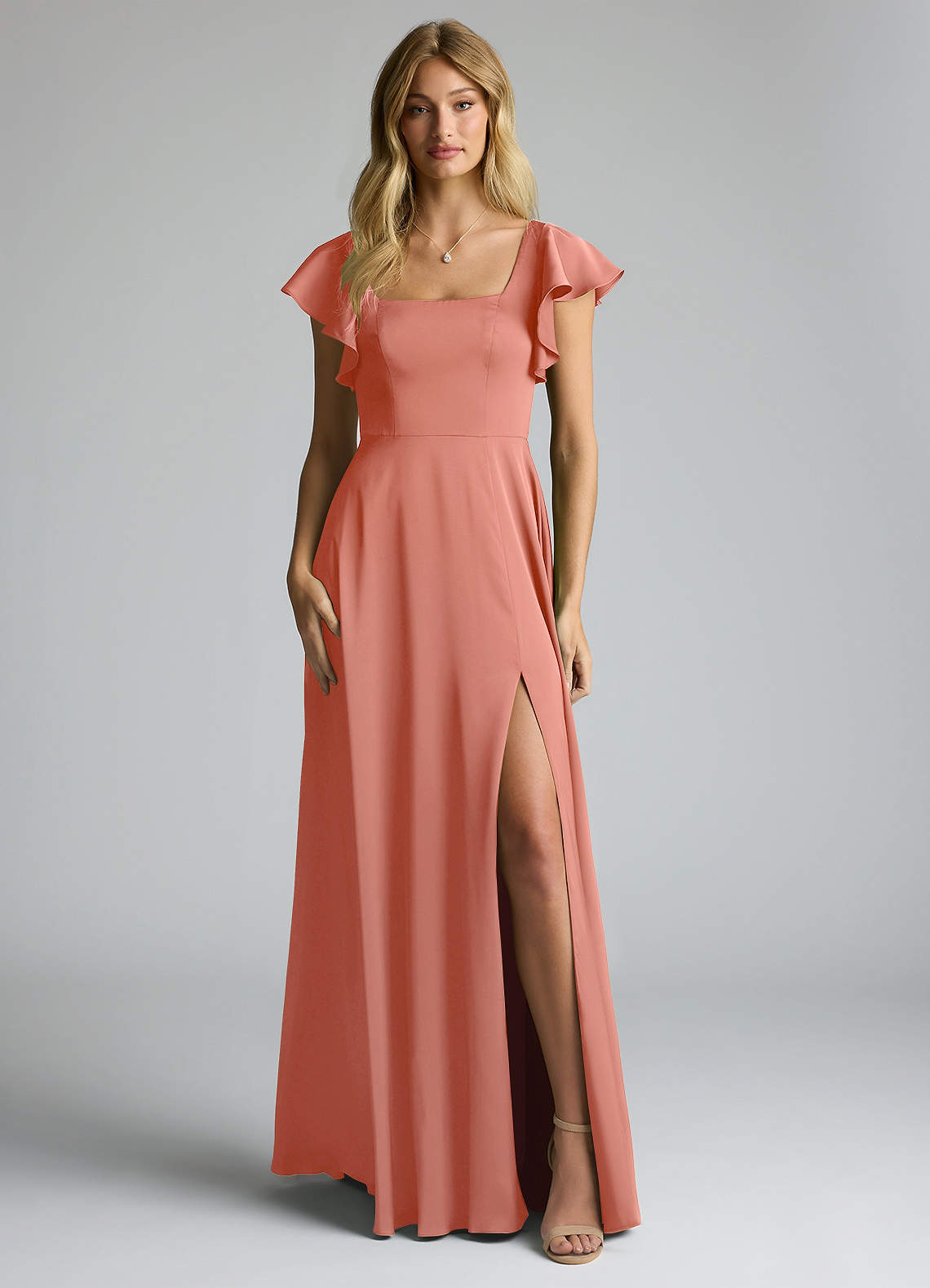 bridesmaid dresses saskatoon Where to buy prom dresses in Saskatoon, Saskatchewan