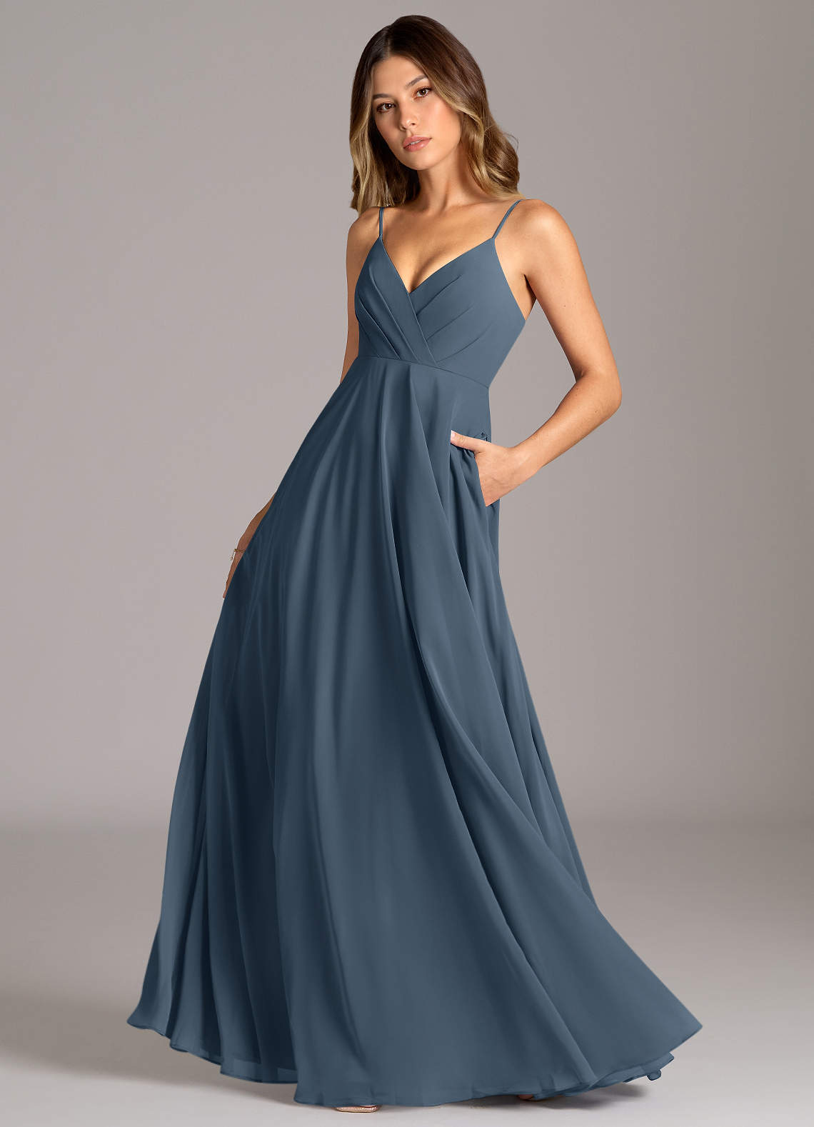 azazie neptune bridesmaid dresses Azazie Amani