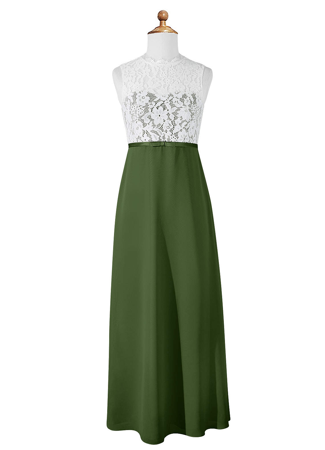 Blue Ombre Wedding Turquoise And White Bridesmaid Dresses Azazie Rana Junior Bridesmaid Dress In Olive Azazie Blue Ombre Wedding Turquoise And White Bridesmaid Dresses Azazie Rana Junior Bridesmaid Dress In Olive Azazie
