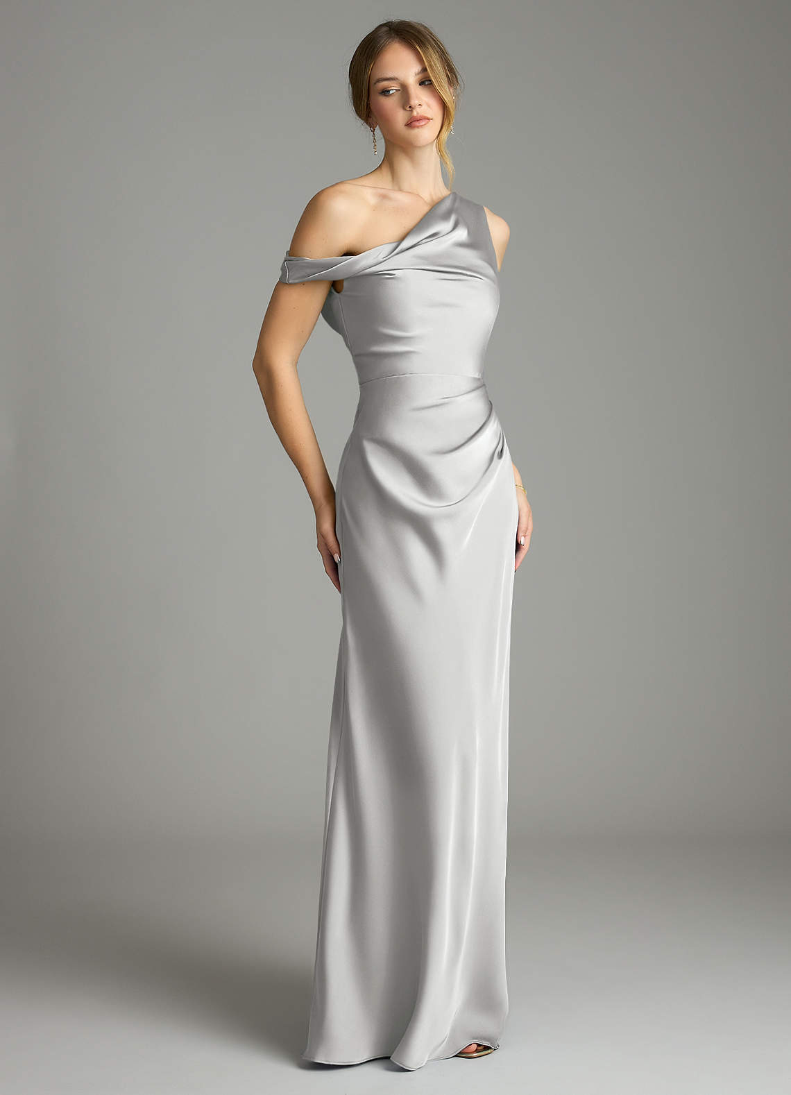 Silver Bridesmaid Dresses Amazon Amazon.com: Silver Formal Dress Silver Bridesmaid Dresses Amazon Amazon.com: Silver Formal Dress