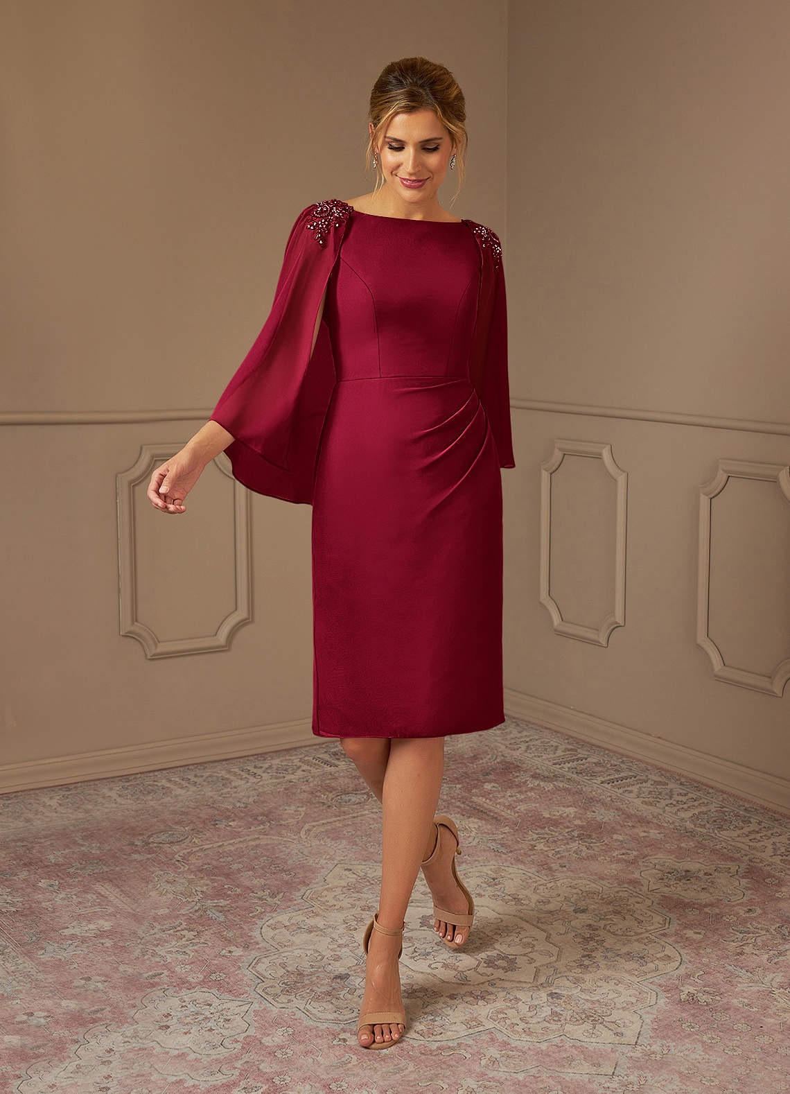 Bachelorette Deals Hannah B Red Dress Bachelorette Bachelorette