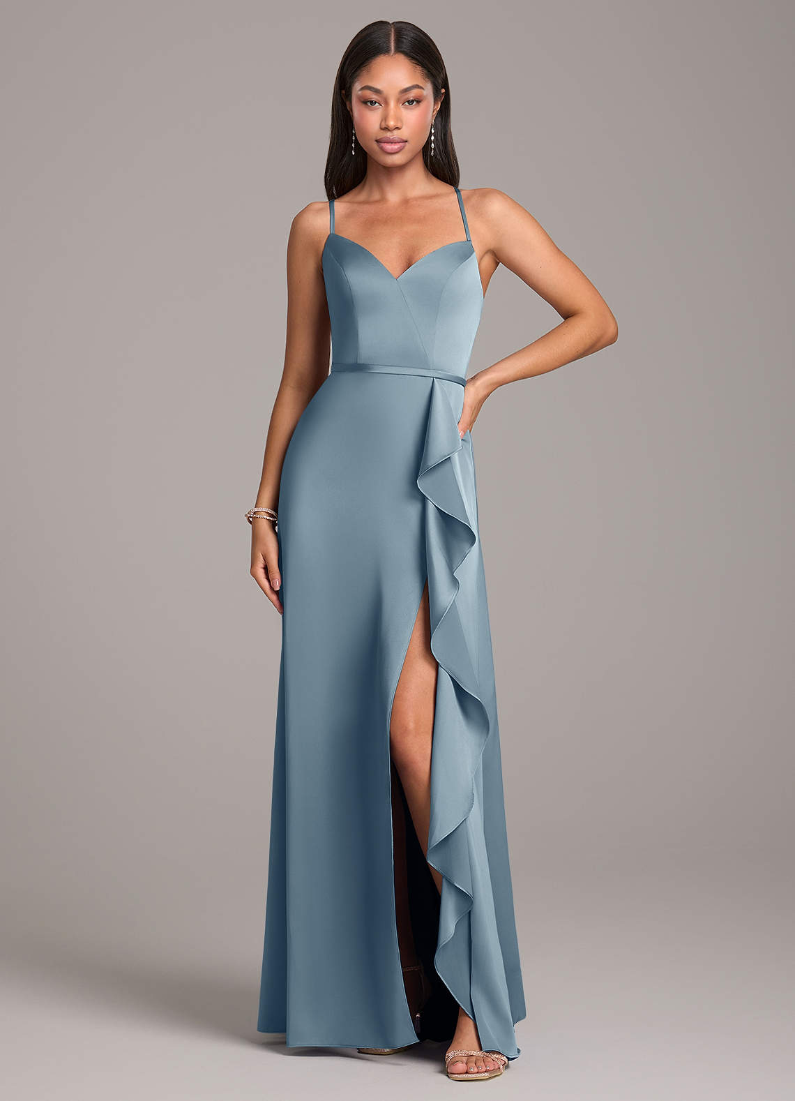 black a line mini dress Furlla Women Stunning Off The Shoulder A-Line with Ruched Bodice – Furlla Official july4thsale7/1-40off Color:Custom Color(Leaving a note) Created to enhance your The Ultimate Guide to