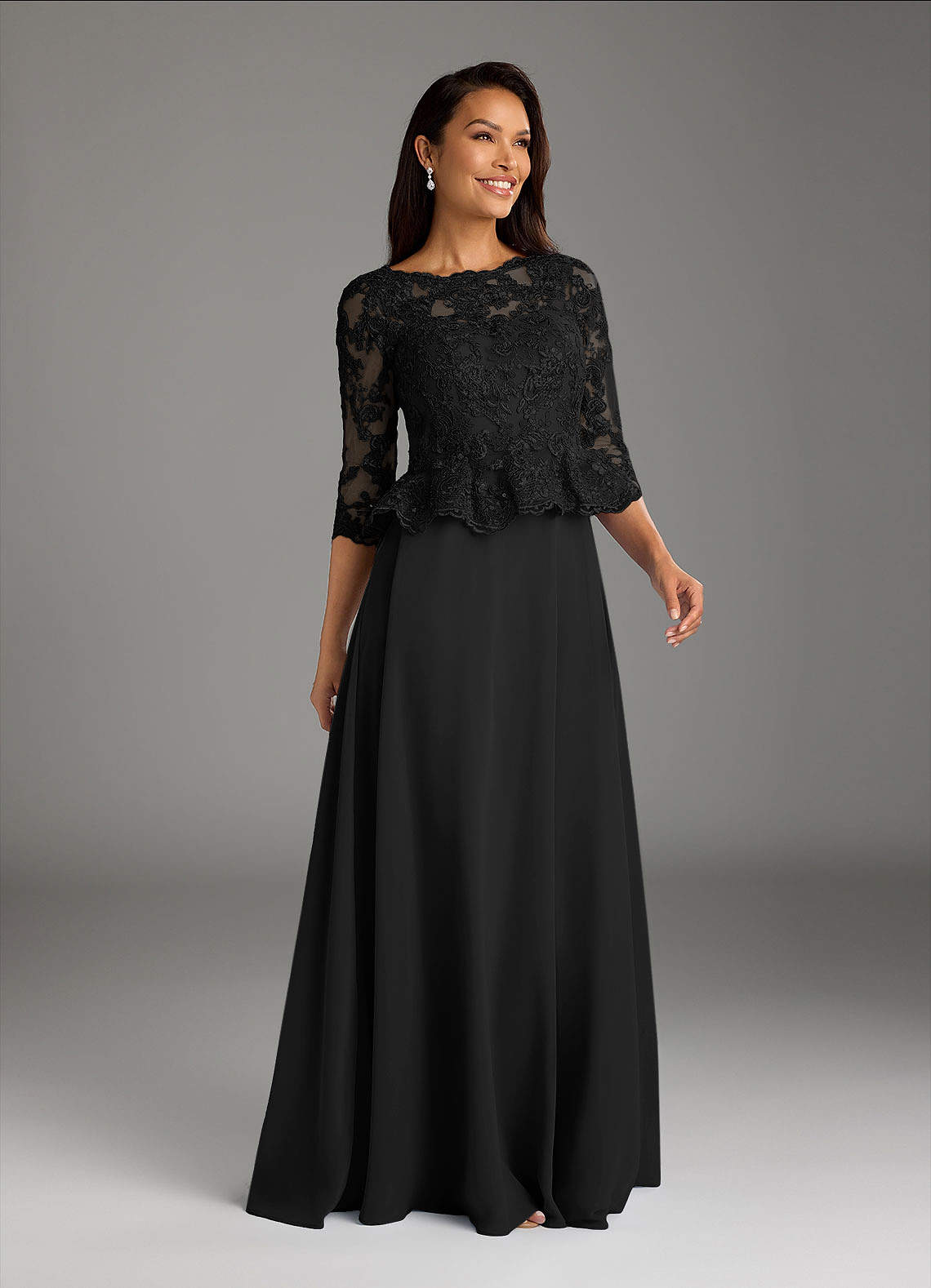 Amazon.com: Women's Summer Lace Floral Cocktail Party Dress