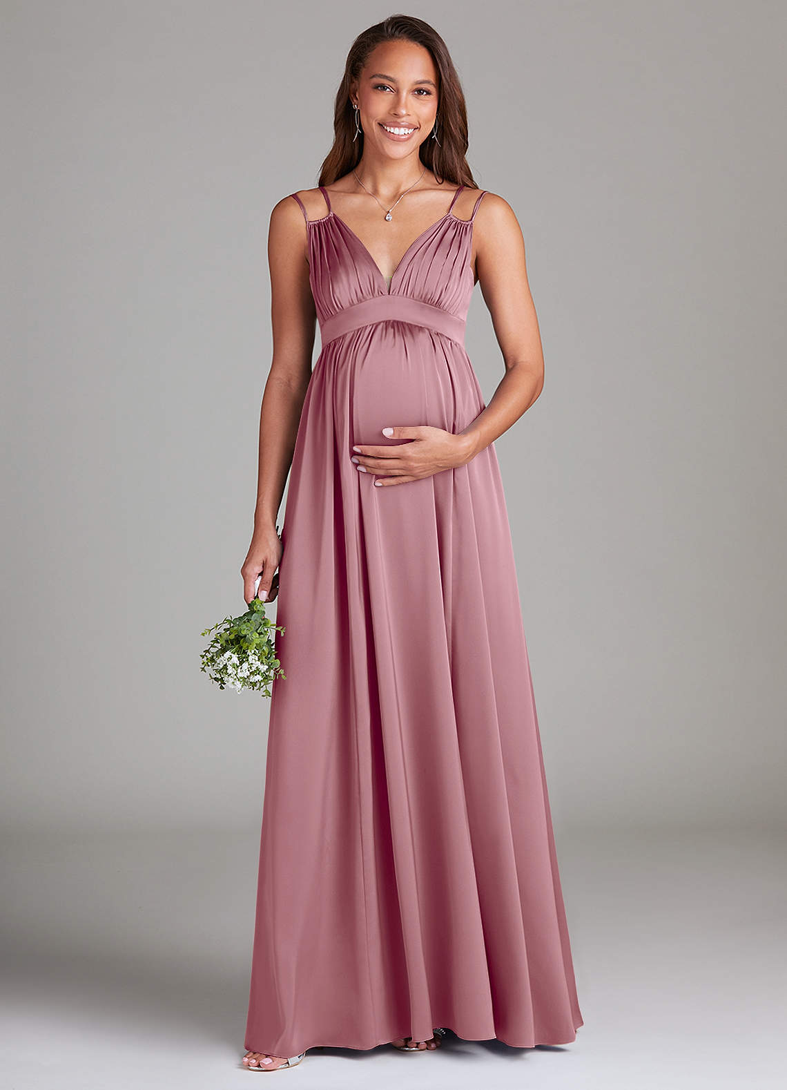 champagne lace long dress Rhinestone Trim Maxi – self-portrait-US Color:Salmon Toile Fully Lined 1950s Fashion Black One Shoulder Cocktail