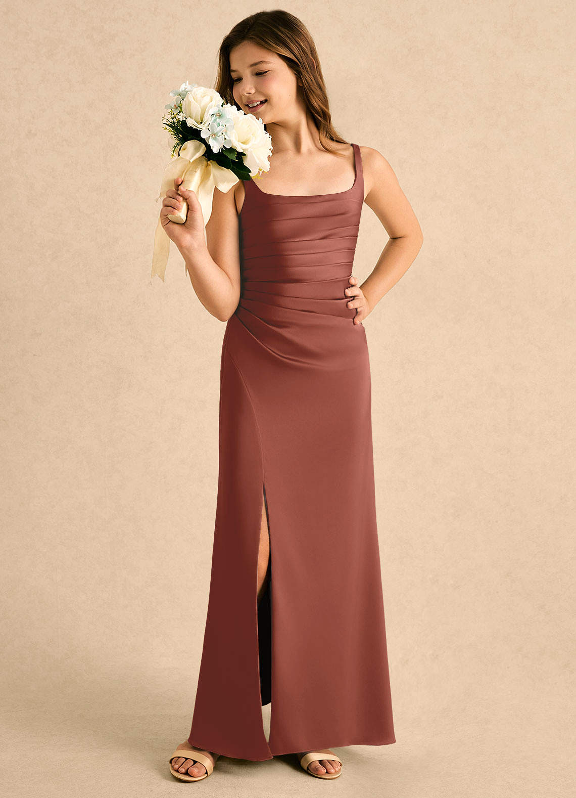 casual red maxi dress for women Long Dress Magdalena Maxi Dress Size 0 Windsor Glam Shimmer Rhinestone UK | AU Size:18 digital cotton adjustable thin straps