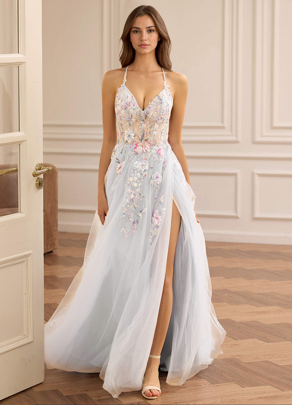 halter white sequin dress Lulus | White Sequin Halter Maxi Dress | Womens | X-Small (Available in S, M, L, XL)