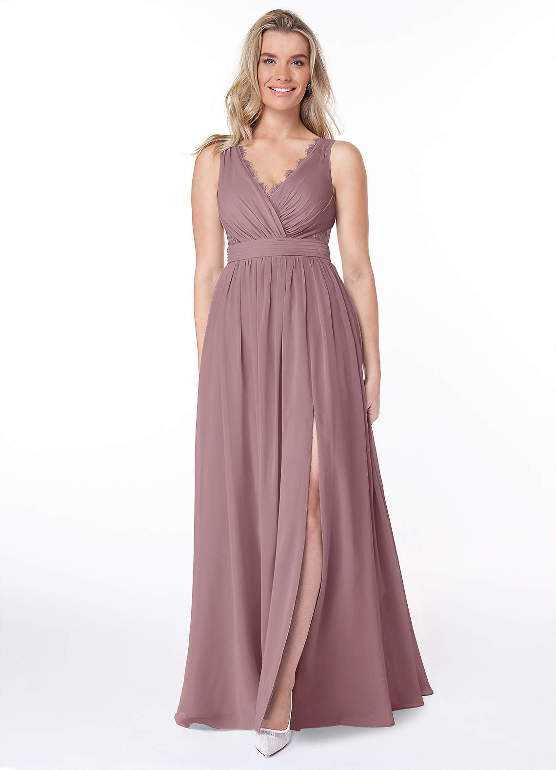 Azazie Kehlani Final Sale image1