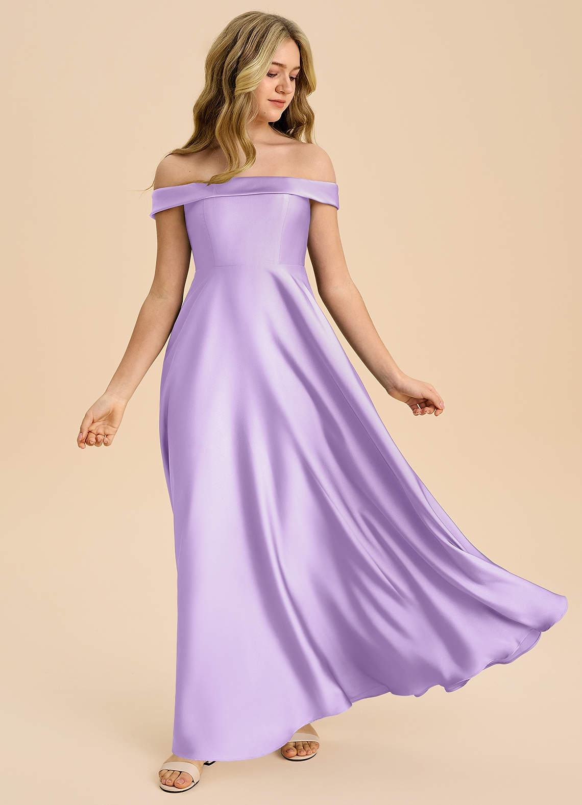 purple junior dresses Juniors Purple Dresses: Various Styles & Sizes