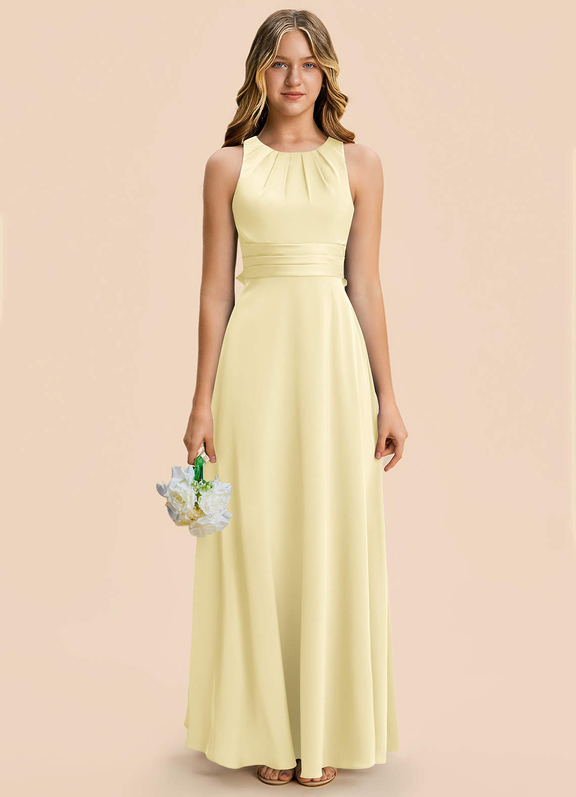 junior bridesmaid satin dresses Azazie Christina Rouge This dress features a Boden | Dresses | Azazie arianthe Colors:Jet