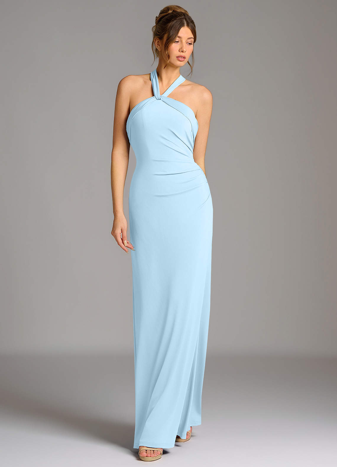 valentina bridesmaid dresses Azazie Valentina