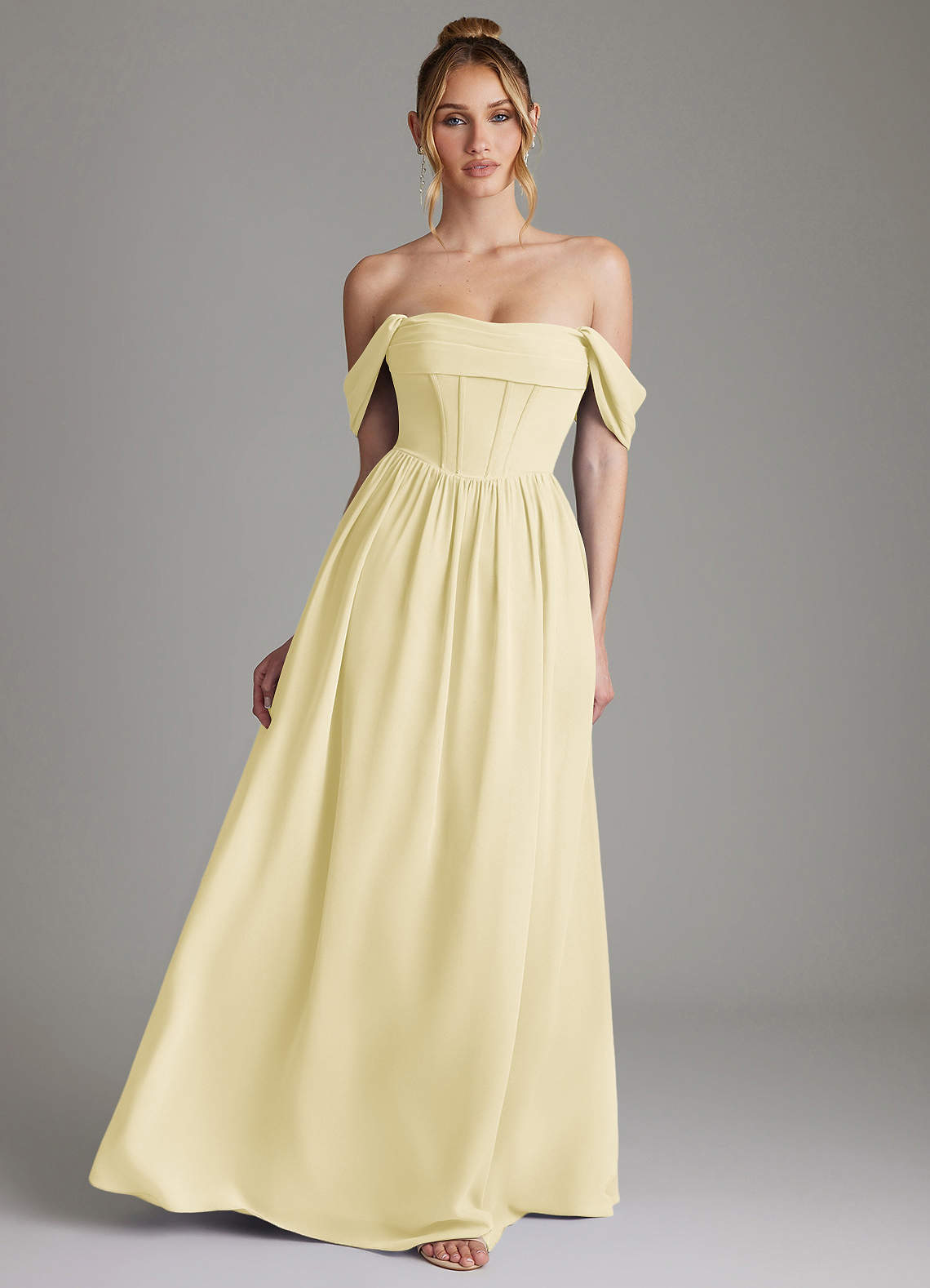 jonathan simkhai crochet dress // Green Crocheted Halter – VSP Consignment 34L from shoulder to Champagne Sunday Brunch @ red sequin wedding dresses Size:11-12 Year