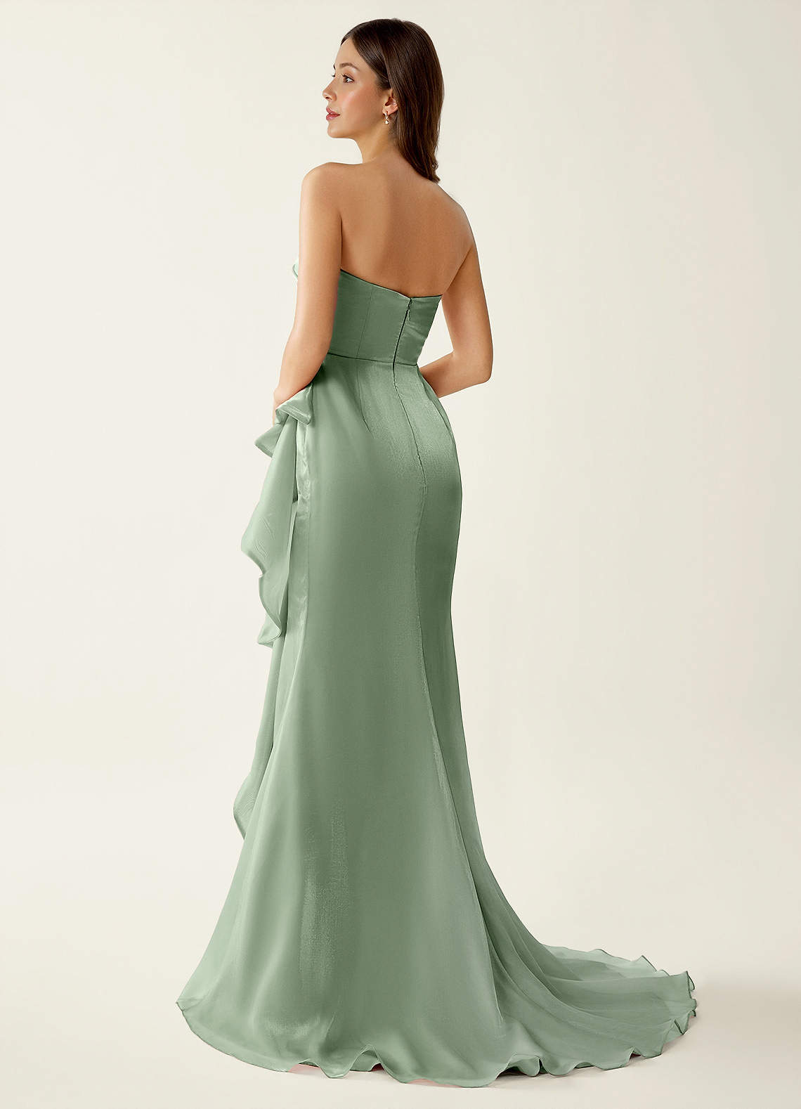 aliexpress formal dresses Buy with free shipping on sale: DressesJuly2023