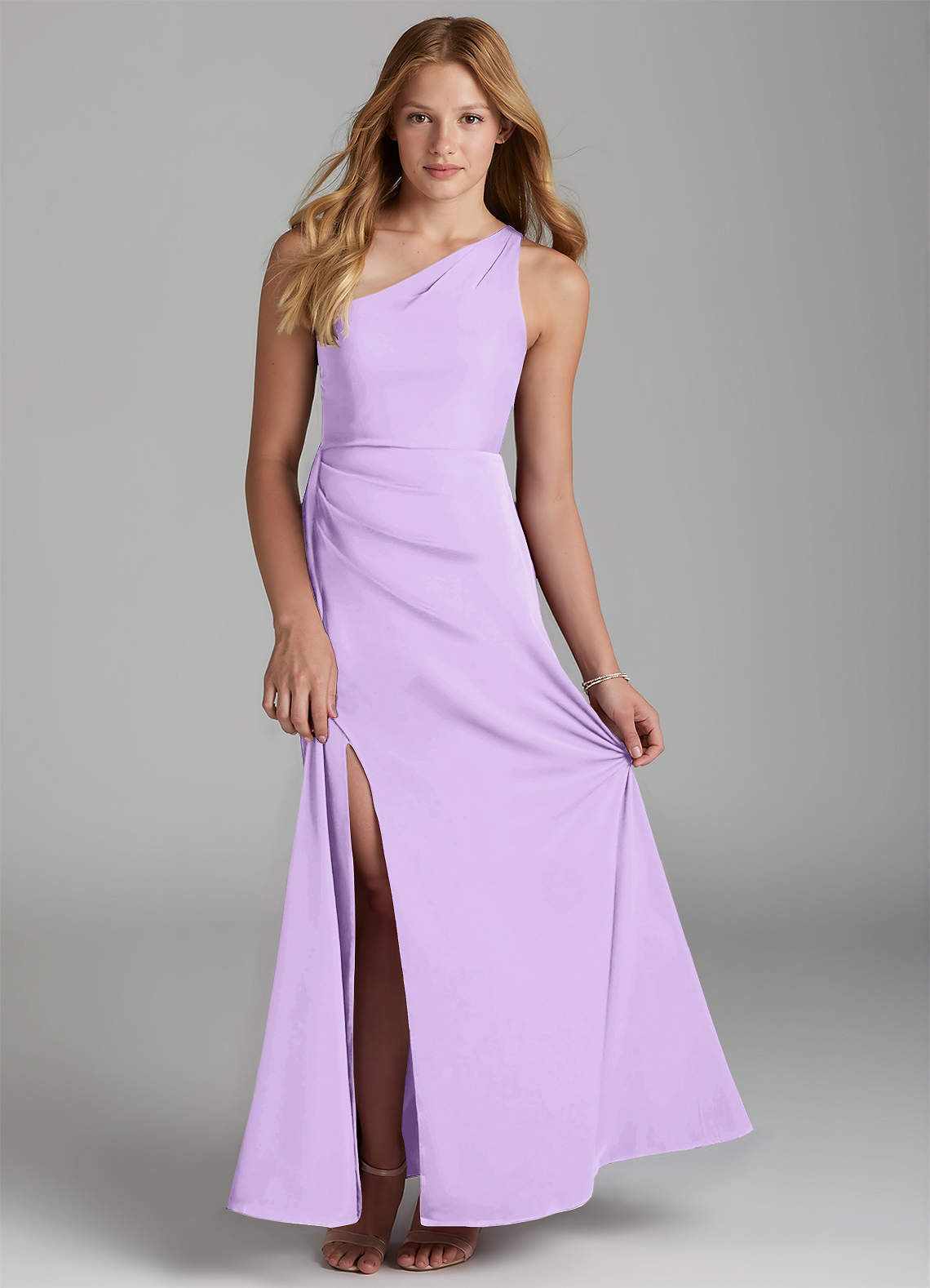 grey's anatomy wedding dress contest Star Camilla Luddington's Romantic Details ゴシック main image 0