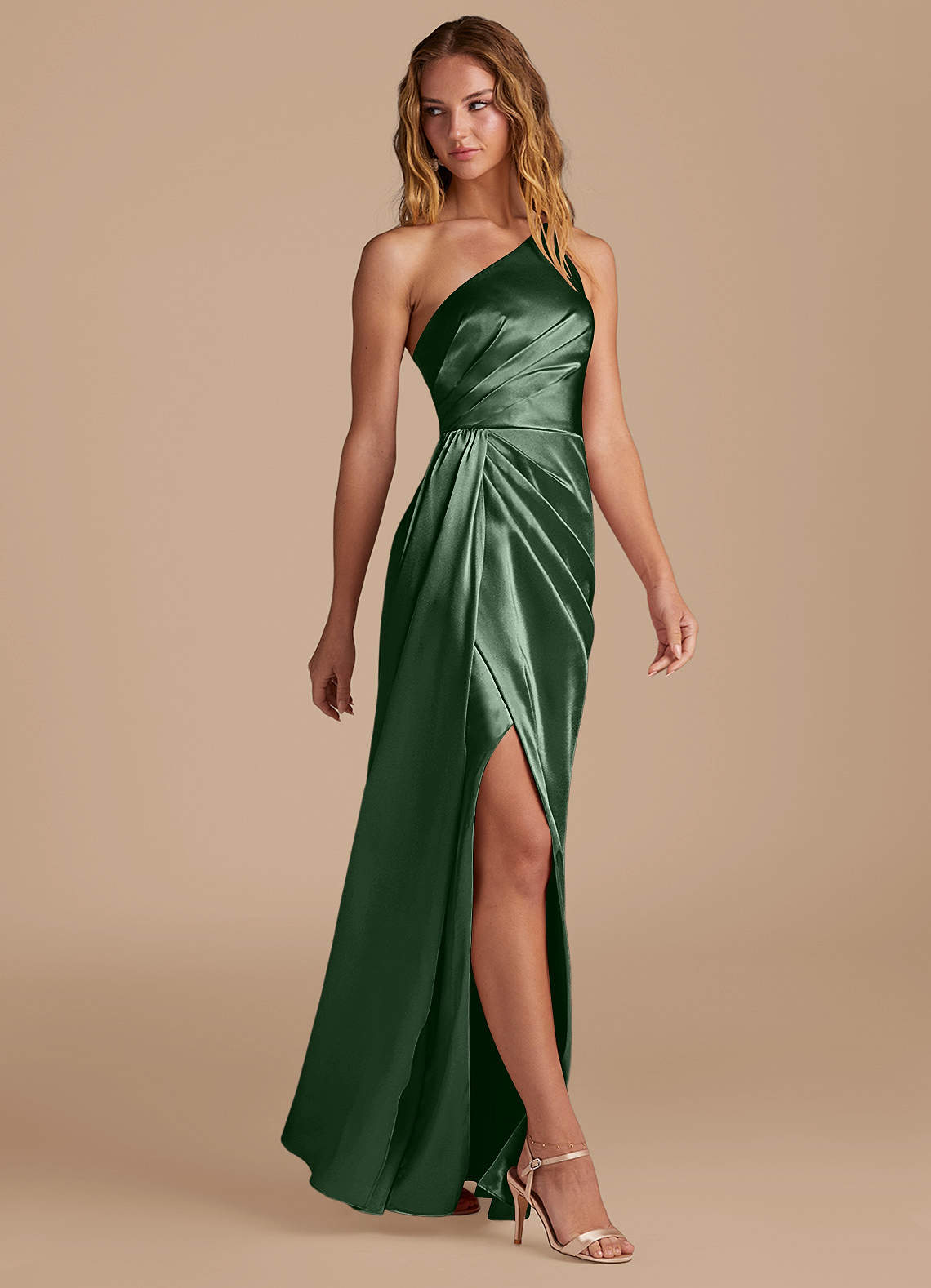 Velvet Deep Emerald Green Dress Olive Bridesmaid Eucalyptus David's Bridal Emerald Green Bridesmaid Dresses Azazie Mika Eucalyptus Bridesmaid Dresses Azazie UK Velvet Deep Emerald Green Dress Olive Bridesmaid Eucalyptus David's Bridal Emerald Green Bridesmaid Dresses Azazie Mika Eucalyptus Bridesmaid Dresses Azazie UK