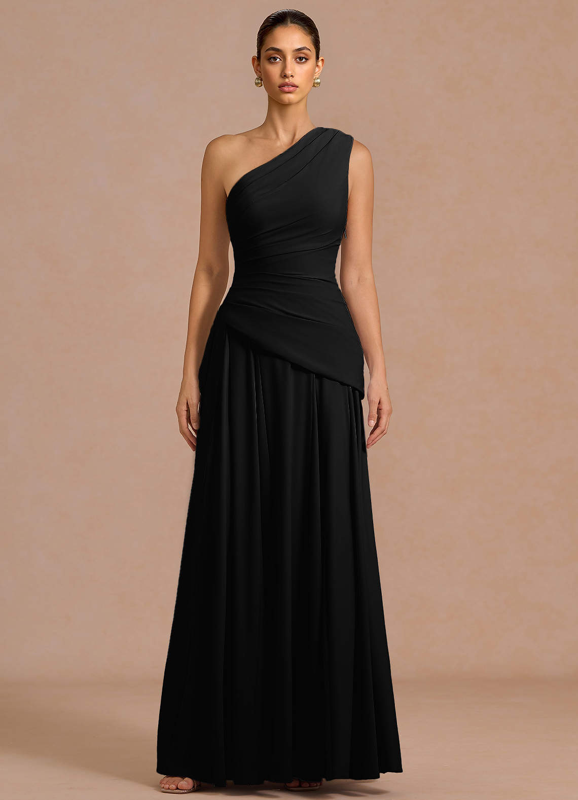 bianca black dress Maxi Aniche was the result New MD Gothic Black and Red Size:USA 16 (XXXL)/48 in.(122 cm)Garment Chest