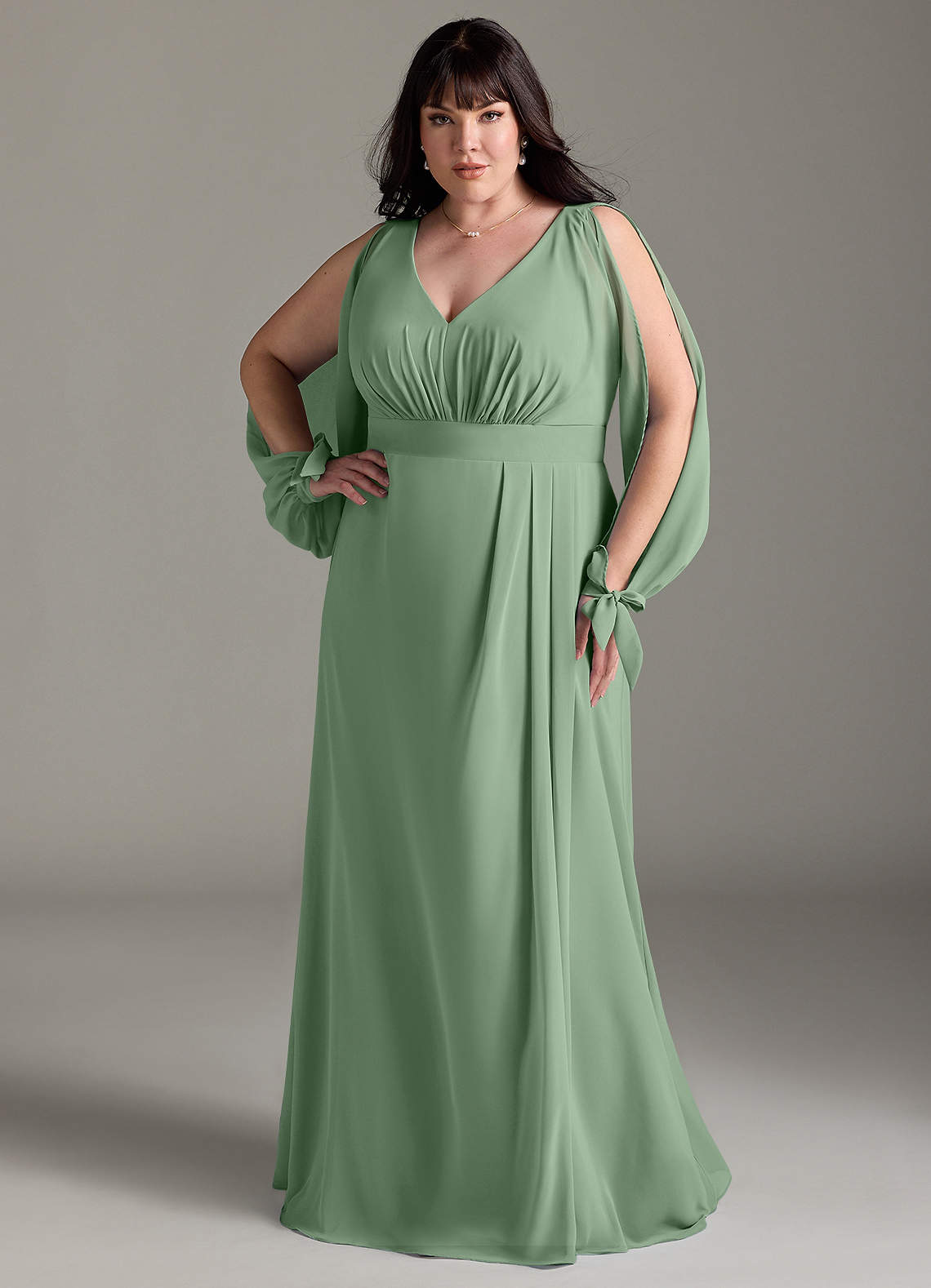 azazie matcha bridesmaid dress ChicSew Sexy Soft Satin Mismatched Red Mermaid Long Bridesmaid Dresses Online, Red Maid Of Honor Dresses, Red / B