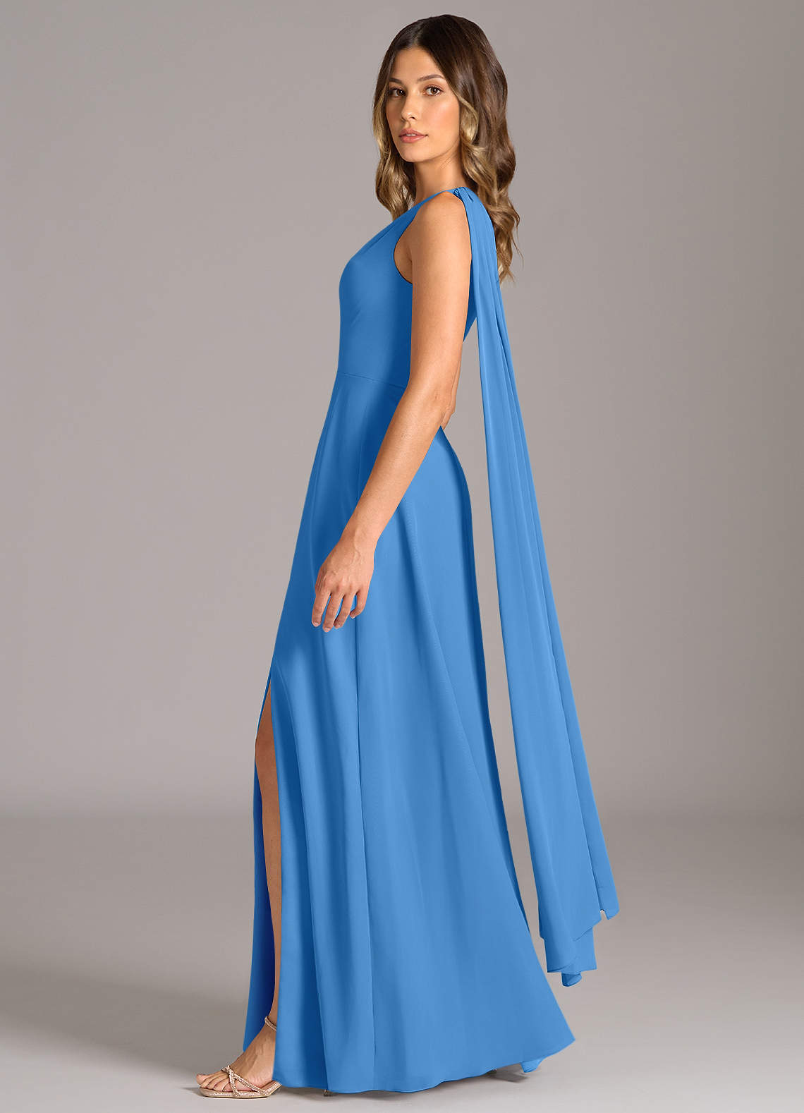 jay jays house bridesmaid dresses jay jays house bridesmaid dresses Bari Jay Bridesmaid Dress Style 1963