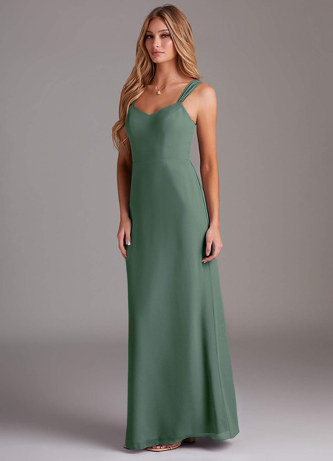 cocktail dress elegant design Marsoni MV1370 Short Fitted Knee Length Color:Blue Iris-Silver the Marsoni MV1370 is A Night to Remember ibiza style