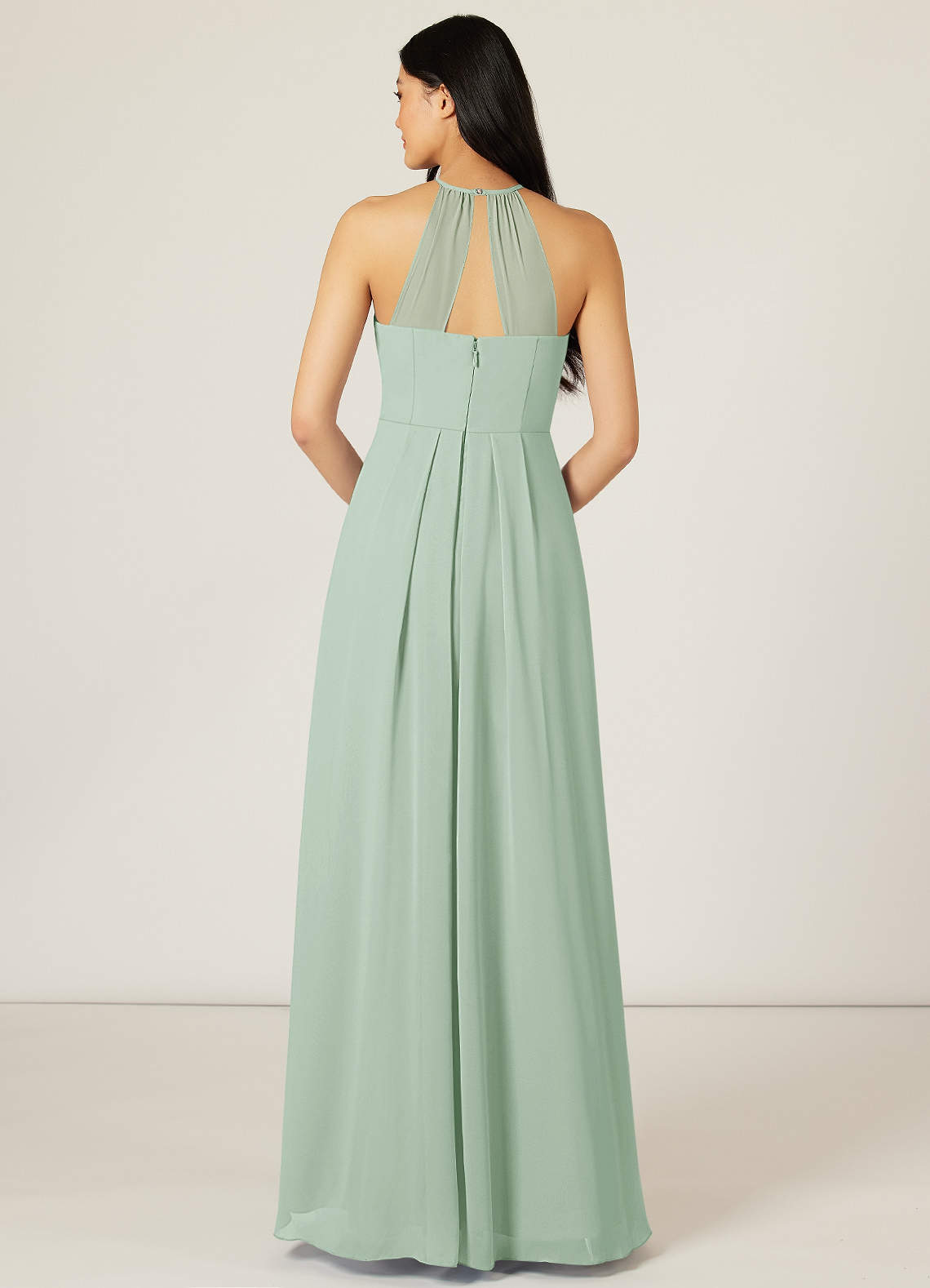 long sleeve short casual dresses Navy Cocktail Dress for $19.99 – The Dress Outlet SP25 Editorial Color:Bright Yellow* Tulle Corset Midi Dress