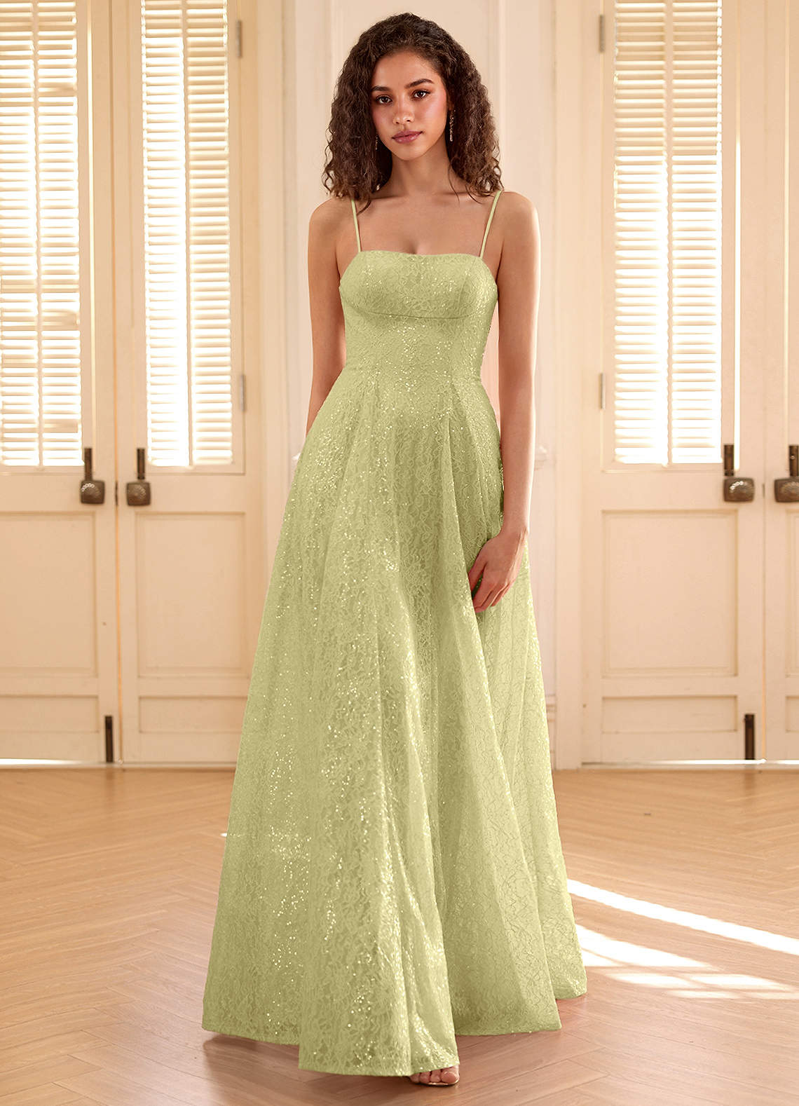 green emerald velvet dress Dusty Green 3 Styles Embroidery Long Prom Dress