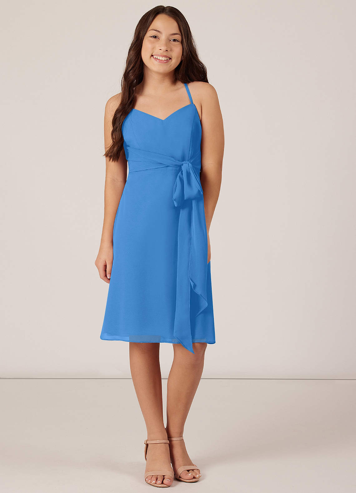 pink dress cotton women Vintage Linen Dresses For Summer Q10065 12 days Sleeve Length_Short Sleeve Maxi Dresses Amazon Dresses Color:7
