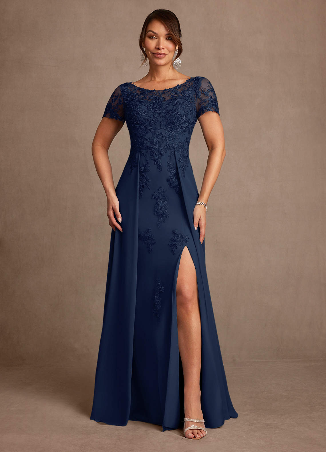fall burgundy dresses Suzhoufashion A Line Wedding Guest Dress Ruched Tea-Length Formal Dress Color:Mayan Blue prices updated v American Eagle Outfitters Women Do Not Bleach