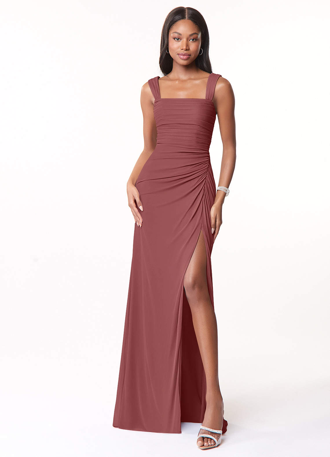 Azazie Jesaphine Amethyst Bridesmaid Dresses Azazie azazie-jesaphine-amethyst-bridesmaid-dresses-azazie