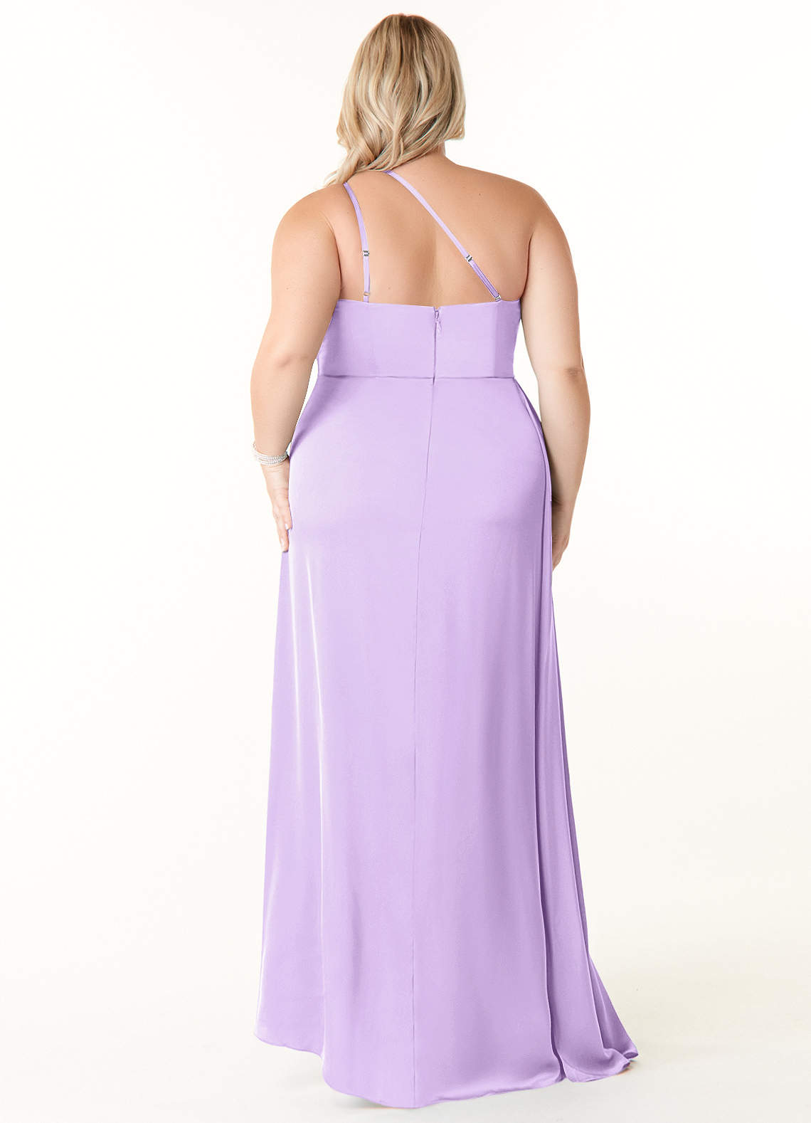 corrine tiered sleeve maxi dress CORRINE FLUTTER SLEEVE MAXI DRESS – Le Voyage