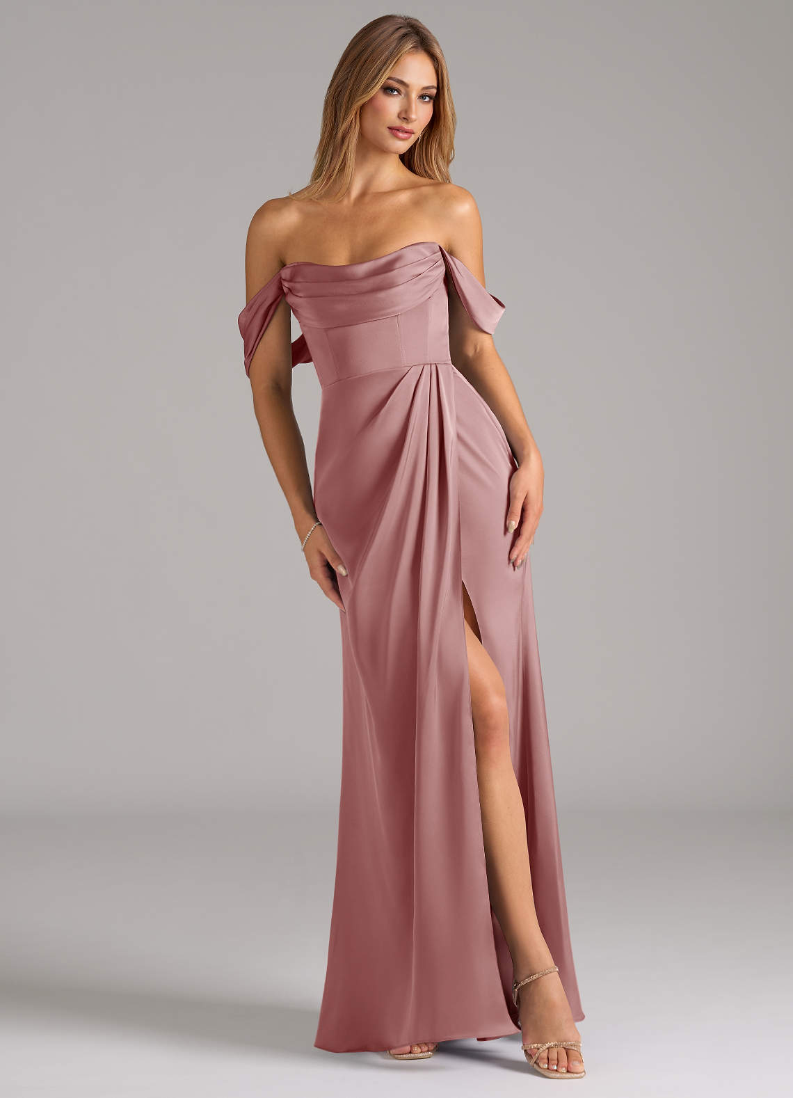 burgundy maroon dress Simple v neck long prom burgundy evening dress Size:M (10) newarrivals Knee Length,Short Mini Navy all framed by long