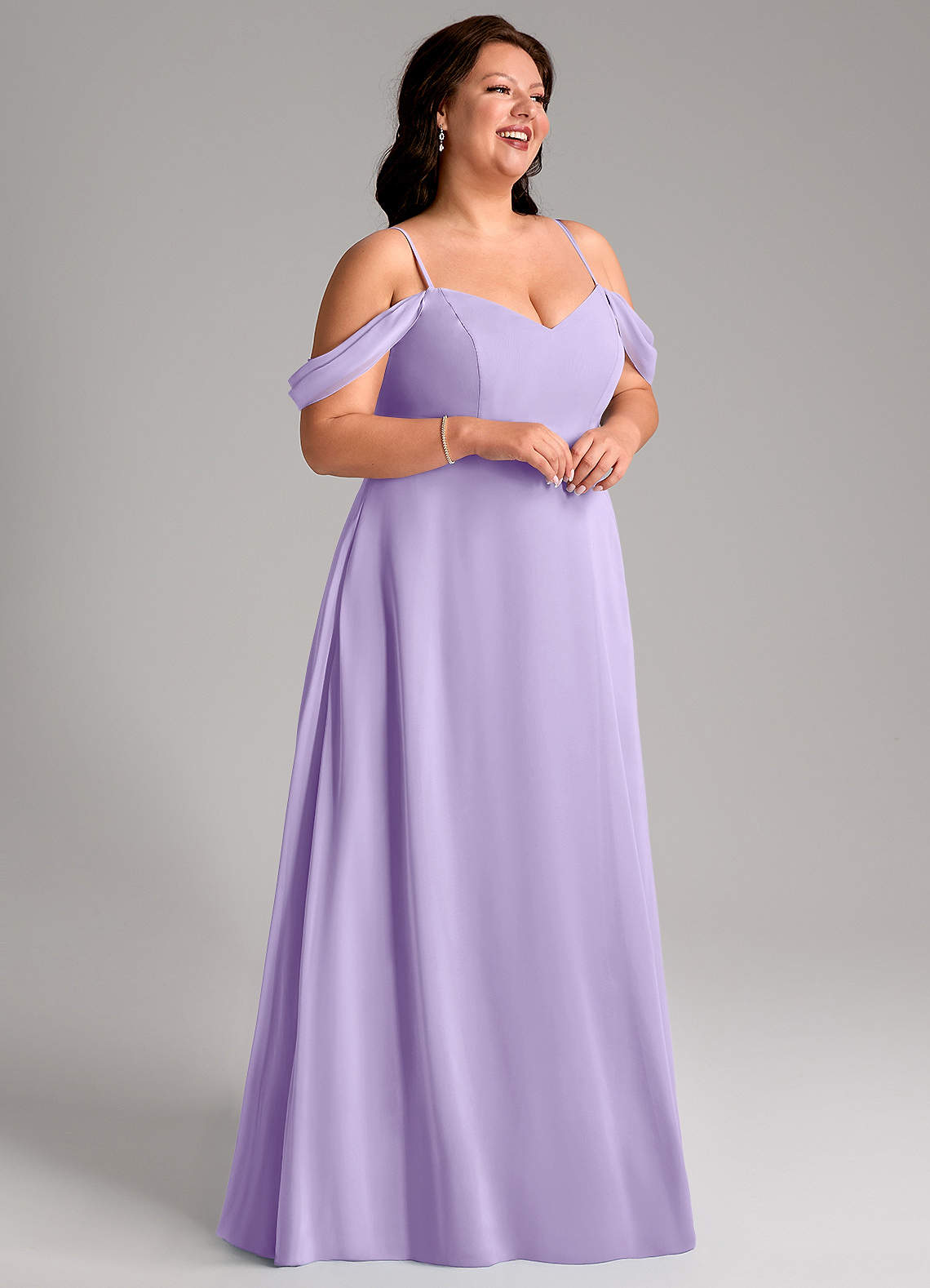 navy blue long formal dress Navy Blue Prom Dress Sweetheart A-line Short Front Long Back -