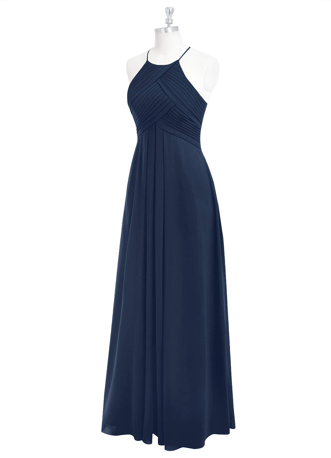azazie ginger bridesmaid dress Azazie Ginger