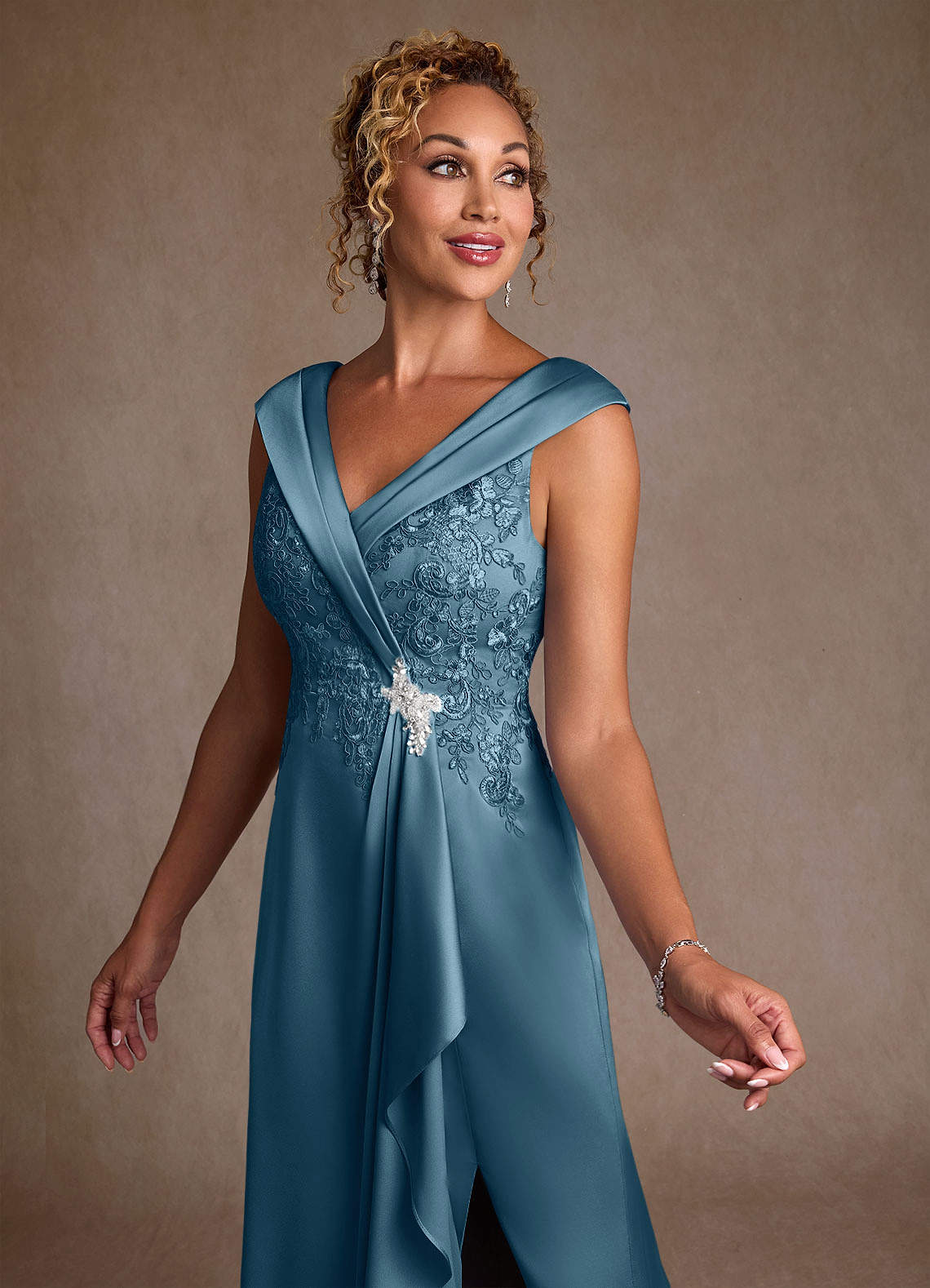 sachin and babi light blue dress Used 90s Dresses On Sale Up To 90% Off