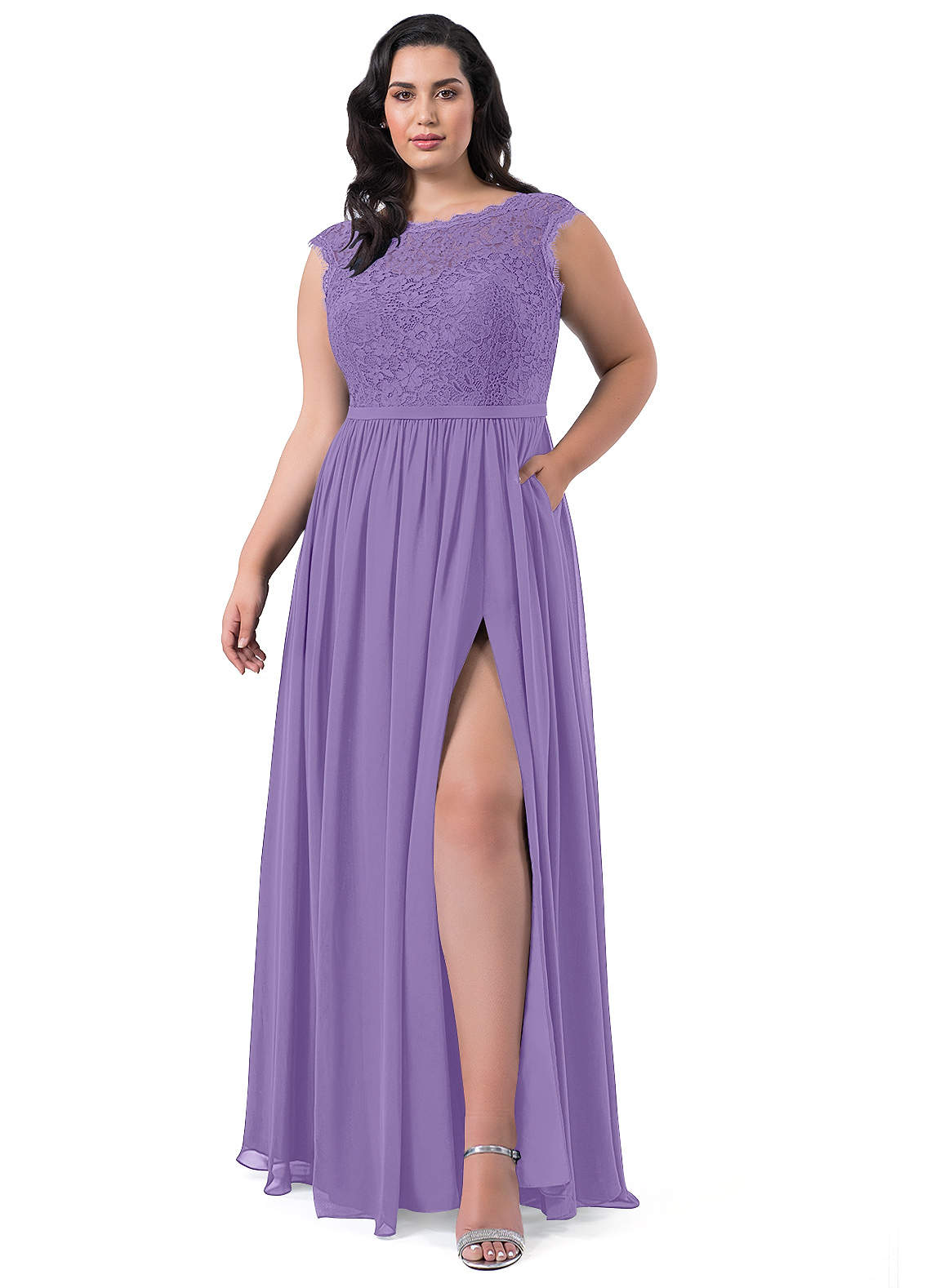 cheap sage bridesmaid dresses