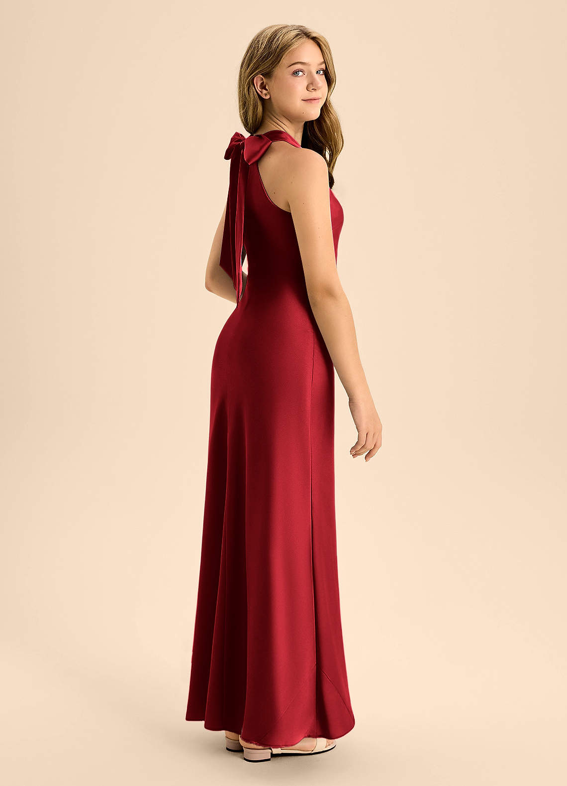 azazie doretta bridesmaid dresses Azazie Doretta