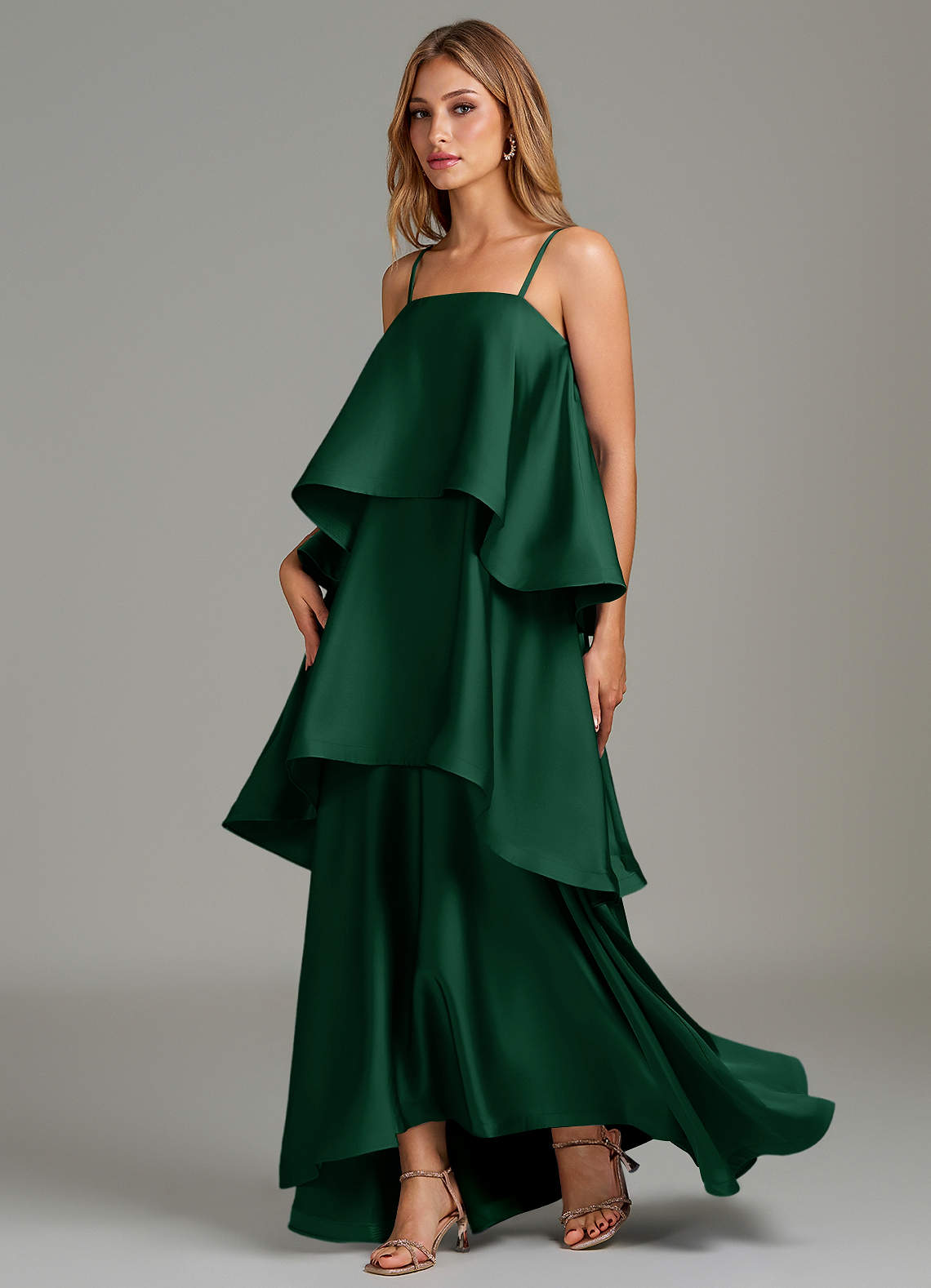 long sleeve blue dress maxi Cece Velvet Color:N207 nature white shiny glorythis non nav-101 Buy Threadbare Black Christmas