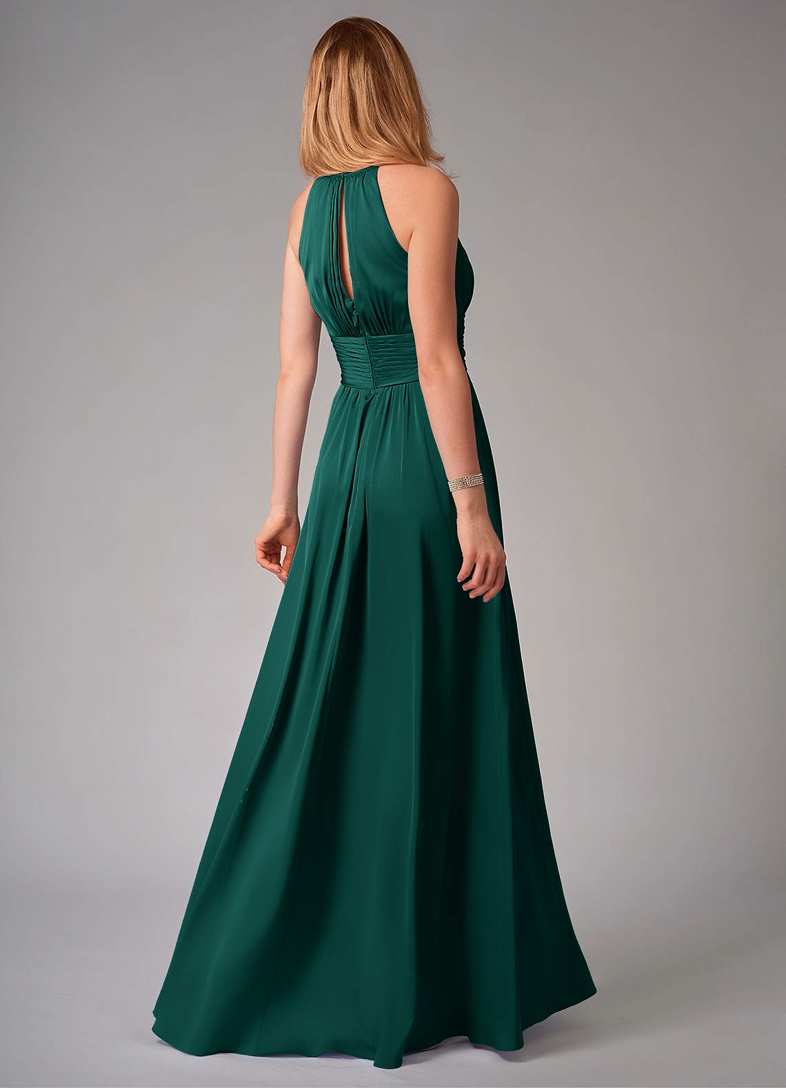 bonny bridesmaid dresses Azazie Bonnie
