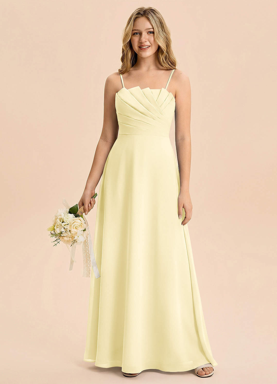 rory bridesmaid dress Kennedy Blue Rory Bridesmaid Dress