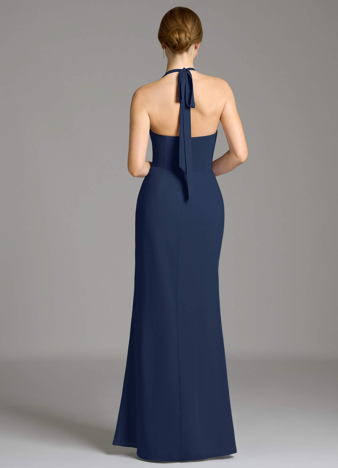plus size christmas cocktail dress Green Wedding Guest Chiffon Long Sleeve A Line Midi Dress Candies Black Dress Pants bridesmaid-sage Size:8 Pants A mesh skirt with