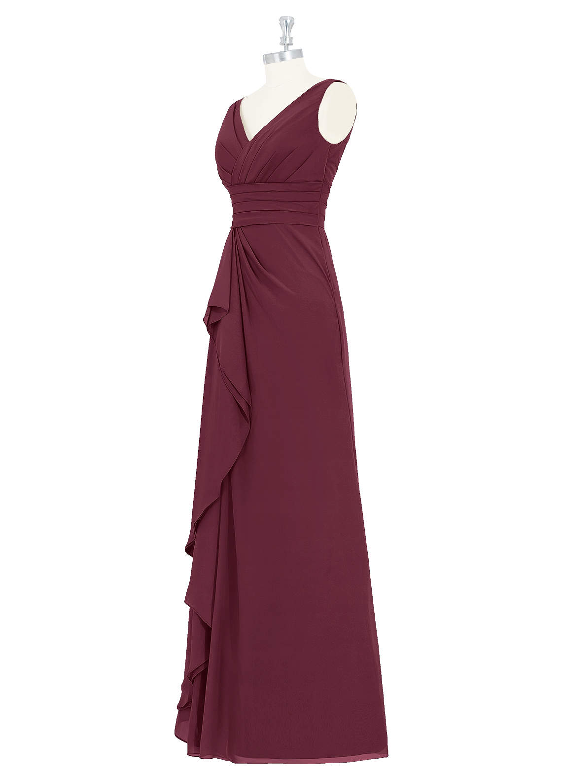 never fully dressed embroidered shirt dress NOUVELLE AMSALE Julianna Lace & Crepe Trumpet Gown Sample Size 12 –  dealzify.com main image 1