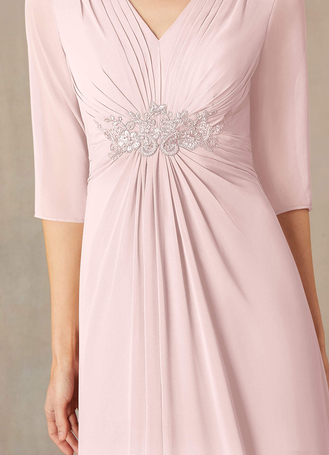 a line dress yessica Yessica C&a A Line Dress Yessica Dress Vintage Yessica Style At C&A Blue Green Midi Dress