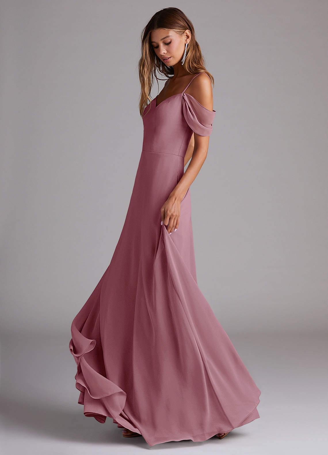 chinese dress ladies Bob Marley Strapless Dress/Skirt