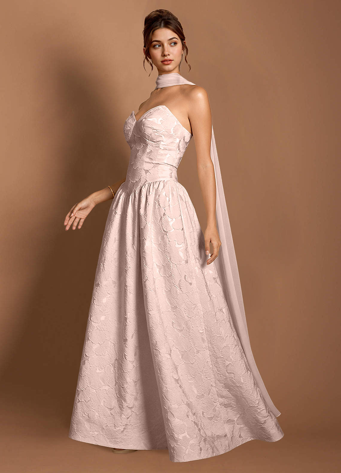 astra maxi dress Astra