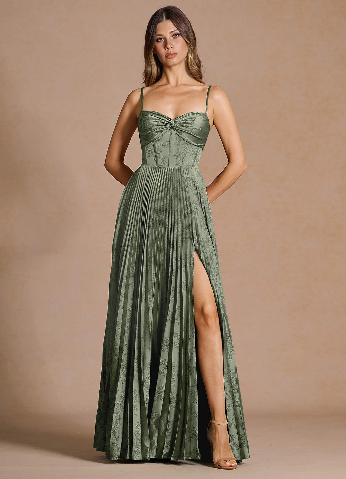 vesper bridesmaid dresses Vesper