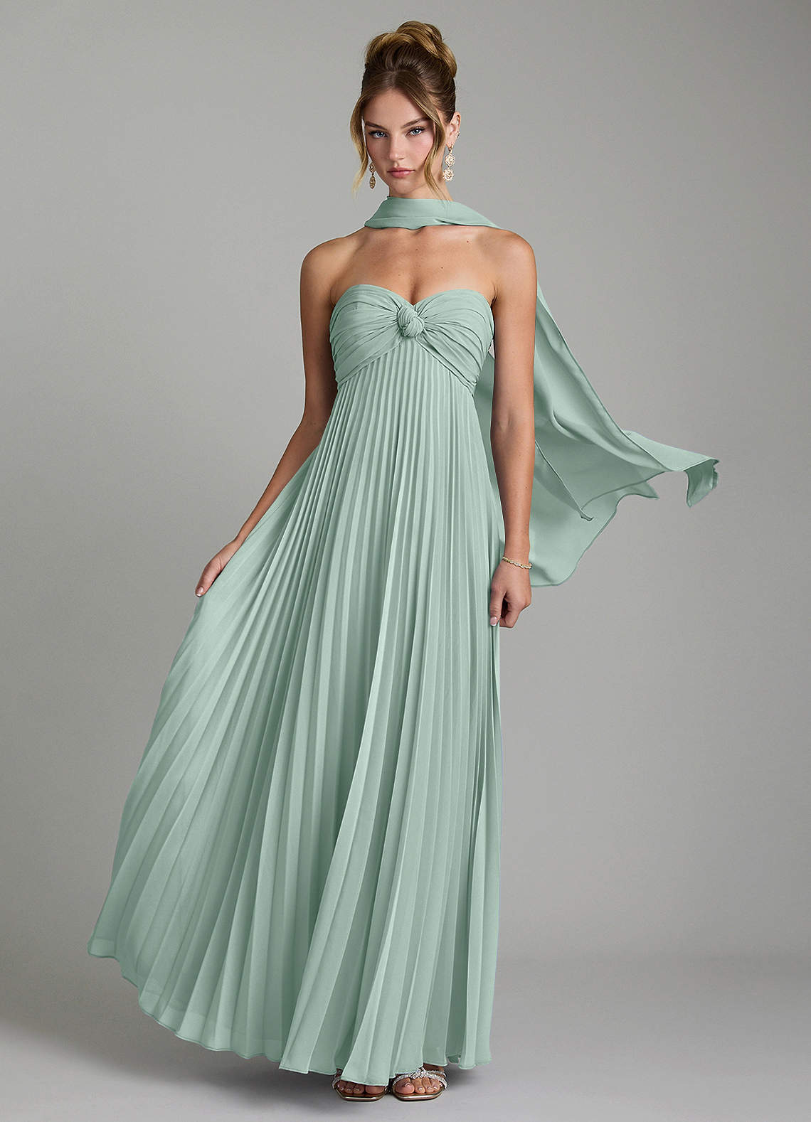 ibiza dresses Dress – TheSecretCloset.Boutique Cheap Homecoming Dresses Long Sleeve Corset Dress Size (FR):36