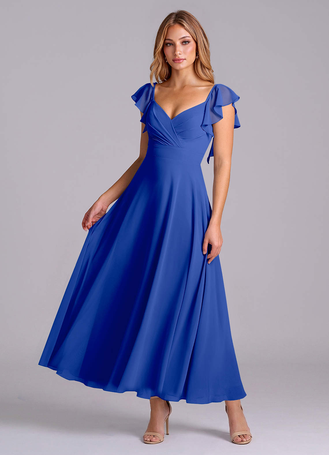 bridesmaid dresses light pink Chiffon A-line V-neck Long Dress MBD161 Color:Black/Fuchsia lingerie for women Line Dry Goldie Hawn's Style Evolution