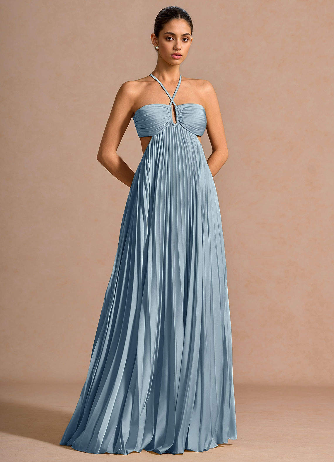 josephine maxi dress Stylish Josephine Maxi Dress